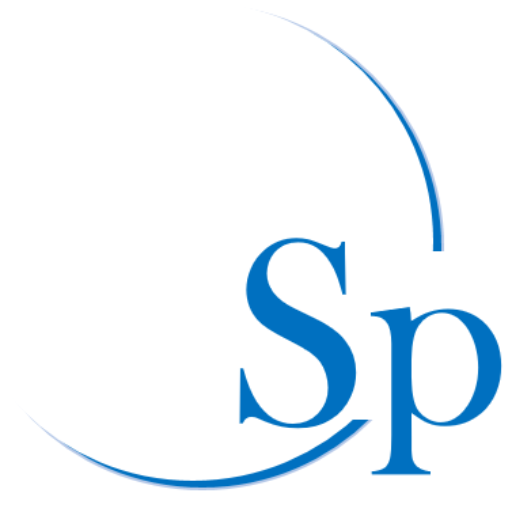 Site Icon